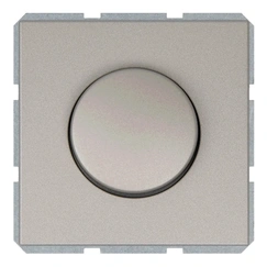 Product gallery item