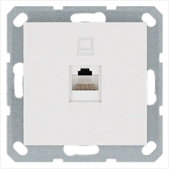 Product gallery item
