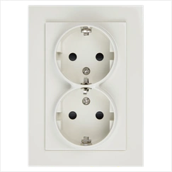 Product gallery item