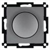 Image detail