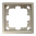 Category image
