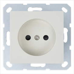 Product gallery item