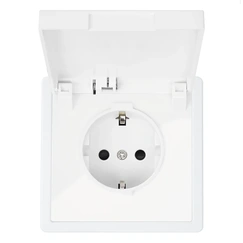 Gallery product item