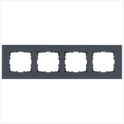 Product gallery item