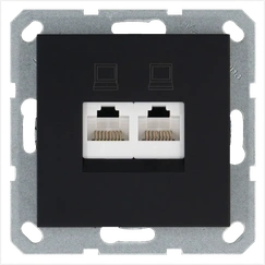 Product gallery item