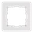 Category image