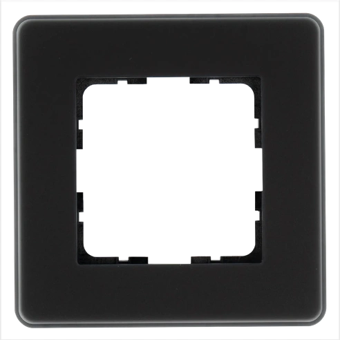Image detail