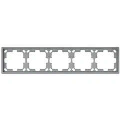 Product gallery item
